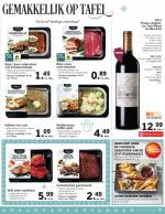 Lidl reclame folder week 50 pagina.15 