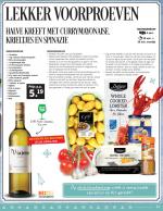 Lidl reclame folder week 50 pagina.17 