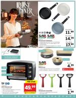 Lidl reclame folder week 50 pagina.18 