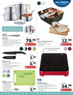 Lidl reclame folder week 50 pagina.19 
