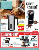 Lidl reclame folder week 50 pagina.20 