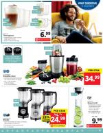 Lidl reclame folder week 50 pagina.21 