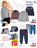 Lidl reclame folder week 50 pagina.22 
