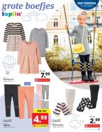 Lidl reclame folder week 50 pagina.23 