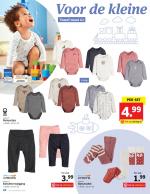 Lidl reclame folder week 50 pagina.24 