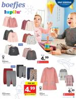 Lidl reclame folder week 50 pagina.25 