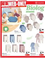 Lidl reclame folder week 50 pagina.26 