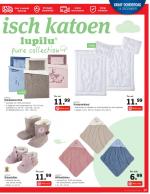 Lidl reclame folder week 50 pagina.27 