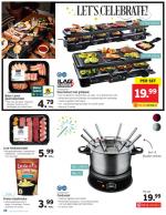 Lidl reclame folder week 50 pagina.28 