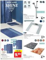 Lidl reclame folder week 50 pagina.32 