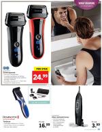 Lidl reclame folder week 50 pagina.33 