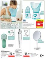 Lidl reclame folder week 50 pagina.34 