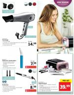 Lidl reclame folder week 50 pagina.35 