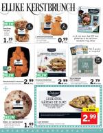 Lidl reclame folder week 51, pagina.3