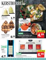Lidl reclame folder week 51, pagina.5