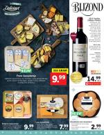 Lidl reclame folder week 51, pagina.6