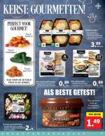 Lidl reclame folder week 51, pagina.11