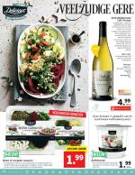 Lidl reclame folder week 51, pagina.12