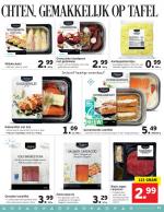 Lidl reclame folder week 51, pagina.13