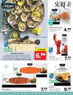 Lidl reclame folder week 51, pagina.14