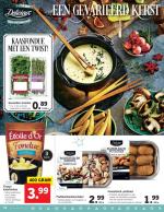 Lidl reclame folder week 51, pagina.16