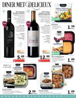 Lidl reclame folder week 51, pagina.17