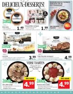 Lidl reclame folder week 51, pagina.19