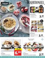 Lidl reclame folder week 51, pagina.20