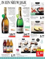 Lidl reclame folder week 51, pagina.21