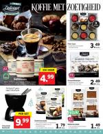 Lidl reclame folder week 51, pagina.22