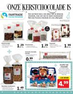 Lidl reclame folder week 51, pagina.24