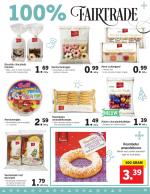 Lidl reclame folder week 51, pagina.25