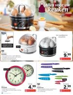 Lidl reclame folder week 51, pagina.26