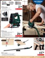 Lidl reclame folder week 51, pagina.29