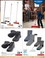 Lidl reclame folder week 51, pagina.31