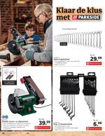 Lidl reclame folder week 51, pagina.32