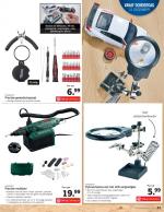 Lidl reclame folder week 51, pagina.33