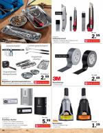 Lidl reclame folder week 51, pagina.34