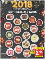 Lidl reclame folder week 52, pagina.13