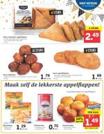 Lidl reclame folder week 52, pagina.5