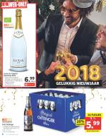 Lidl reclame folder week 52, pagina.6