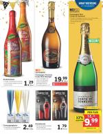 Lidl reclame folder week 52, pagina.7