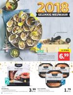 Lidl reclame folder week 52, pagina.8