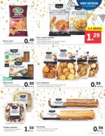 Lidl reclame folder week 52, pagina.9