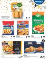 Lidl reclame folder week 52, pagina.11