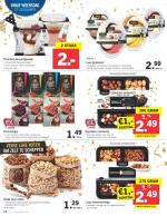 Lidl reclame folder week 52, pagina.12