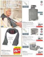 Lidl reclame folder week 52, pagina.16