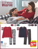 Lidl reclame folder week 52, pagina.18