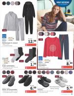 Lidl reclame folder week 52, pagina.19
