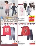 Lidl reclame folder week 52, pagina.20